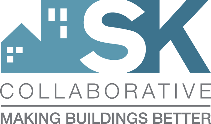 SK Collaborative logo